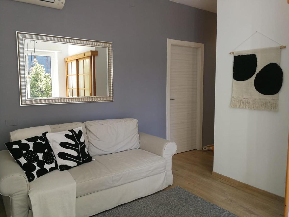 Gigio's Apartamento