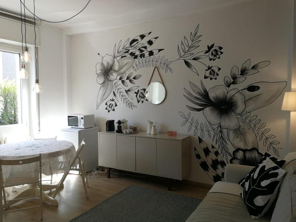 Gigio's Apartamento *