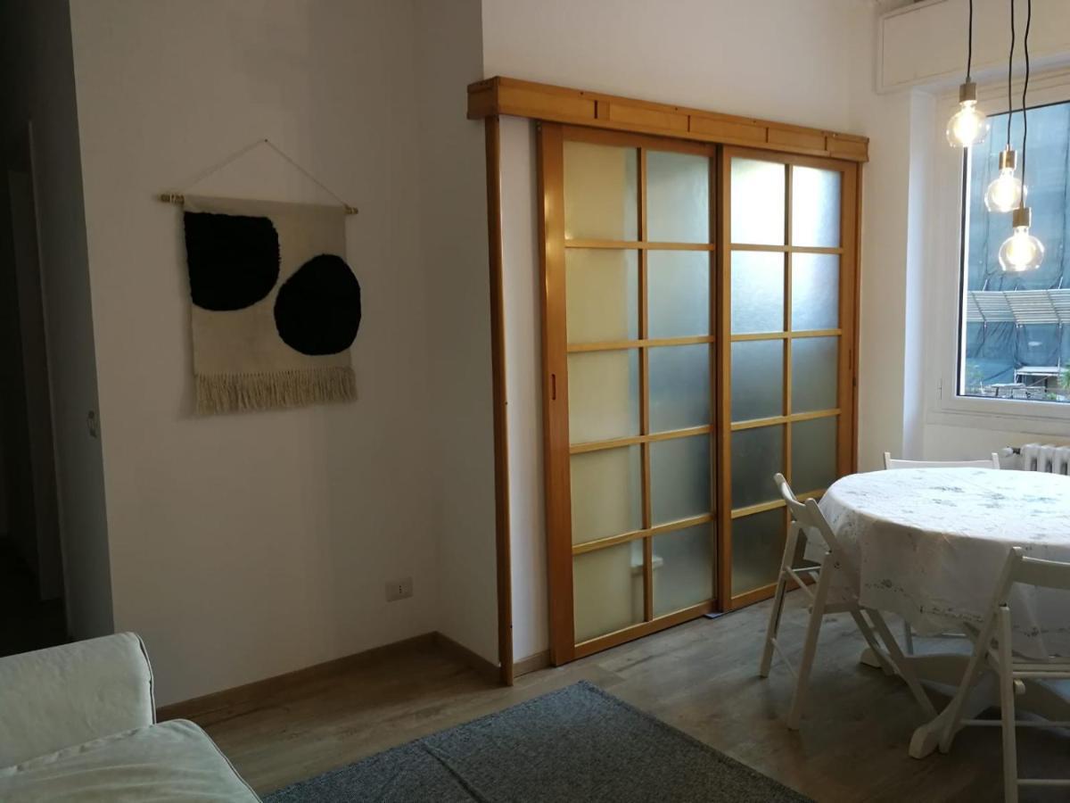 Apartamento Gigio's