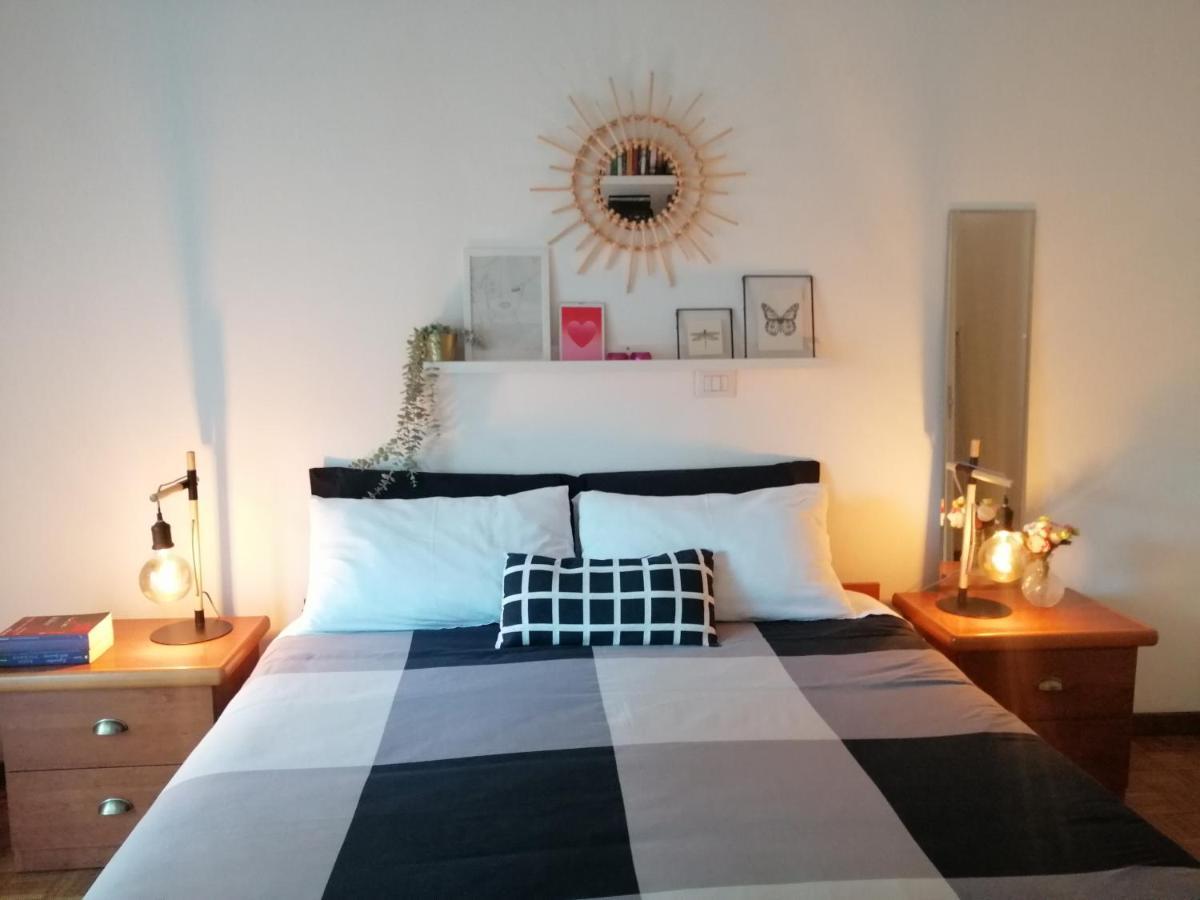 Gigio's Apartamento