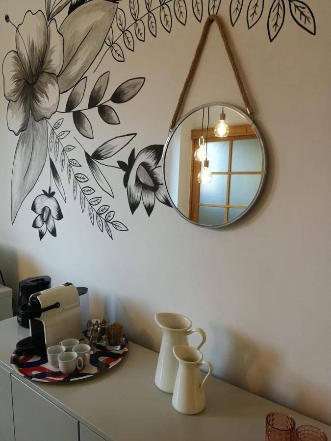 Gigio's Apartamento Milão