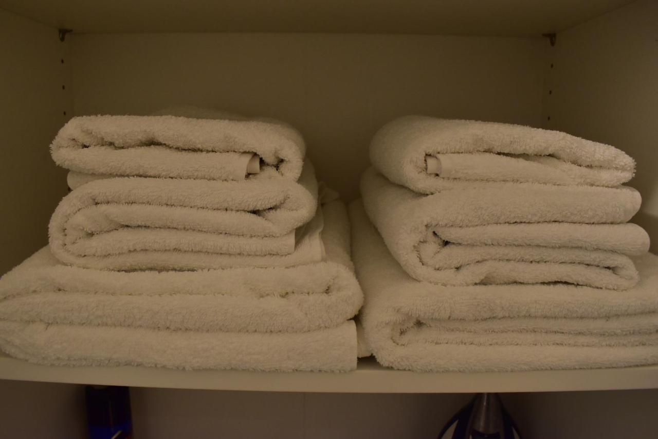 Gigio's Apartamento Milão
