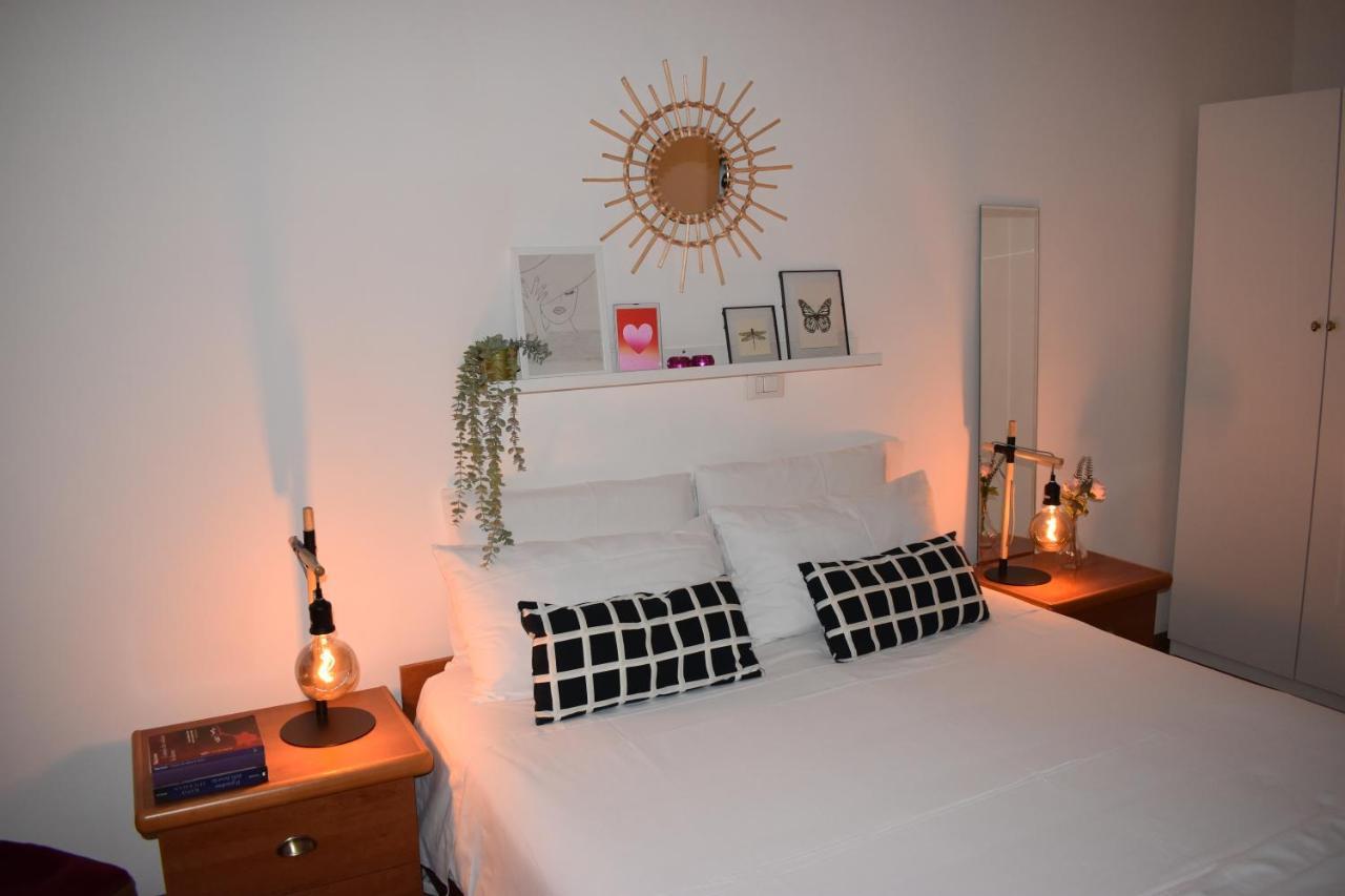 Apartamento Gigio's