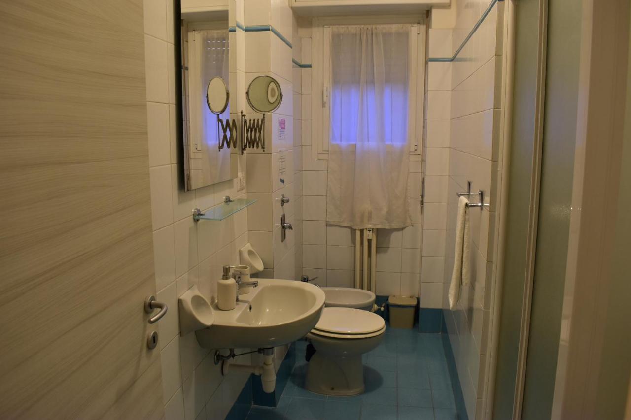 Apartamento Gigio's