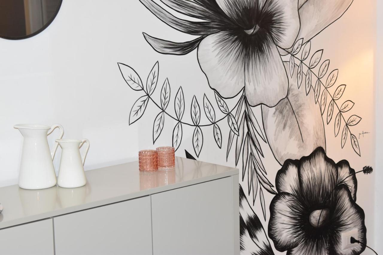 Apartamento Gigio's Milão