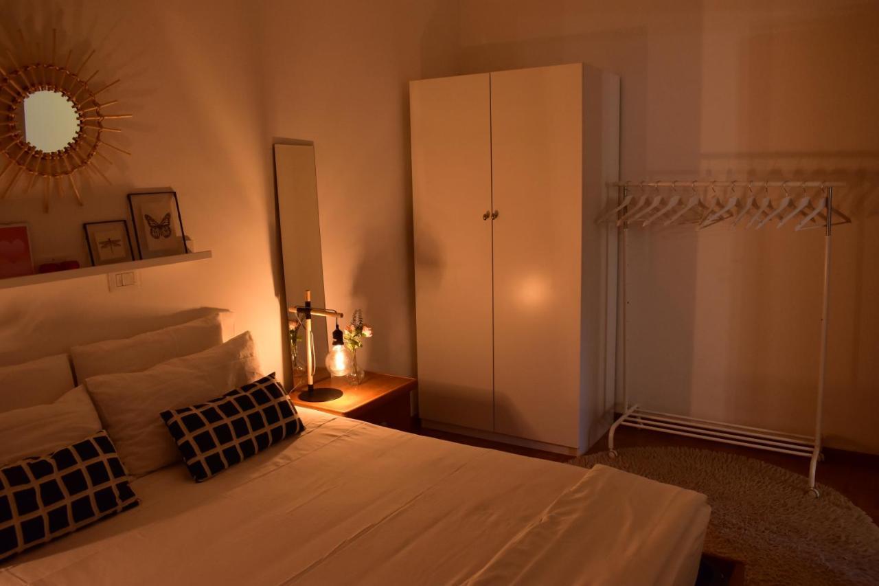 Gigio's Apartamento
