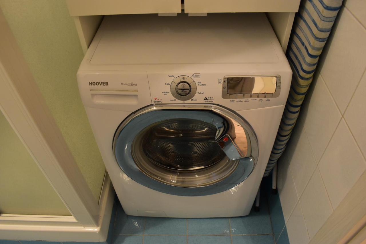 Gigio's Apartamento