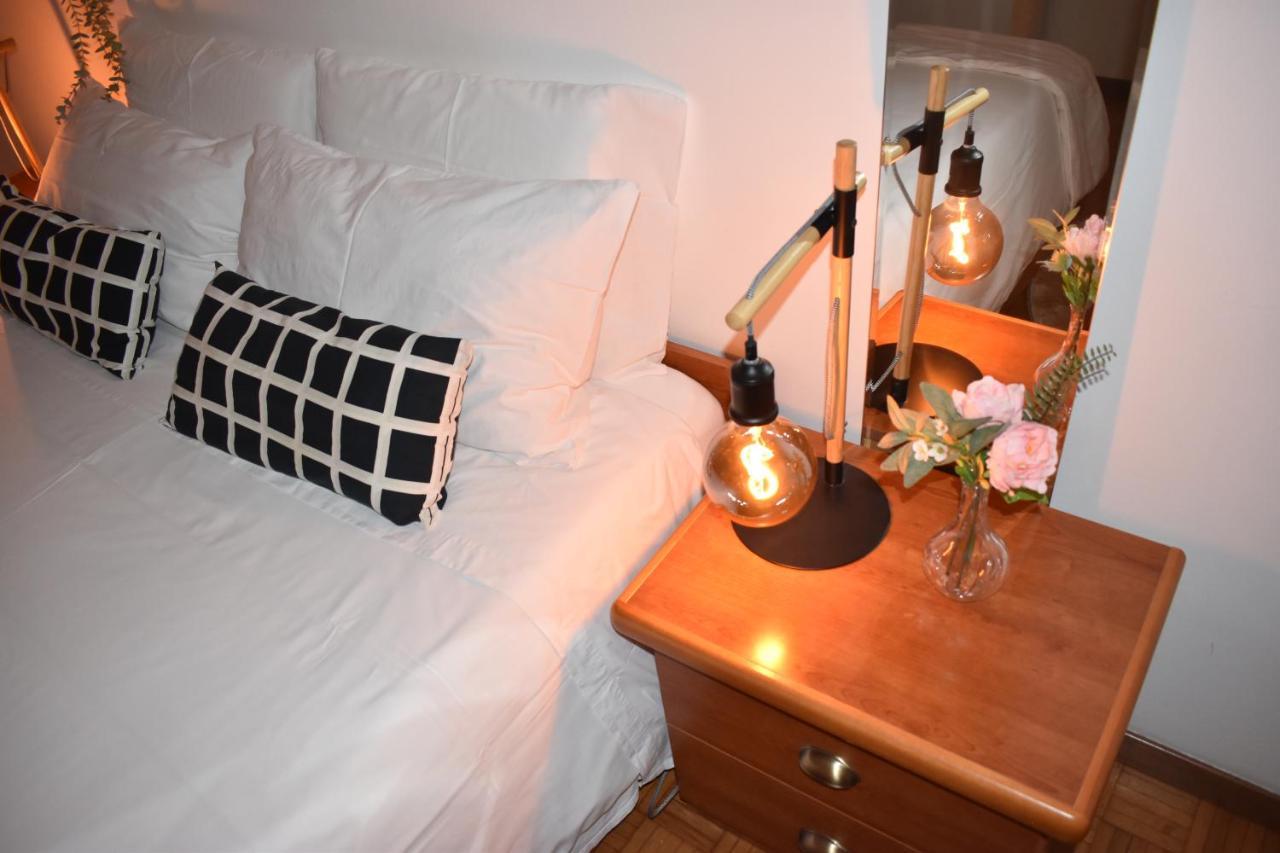 Gigio's Appartement *