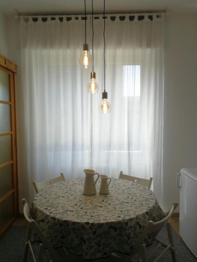 Apartamento Gigio's Milão