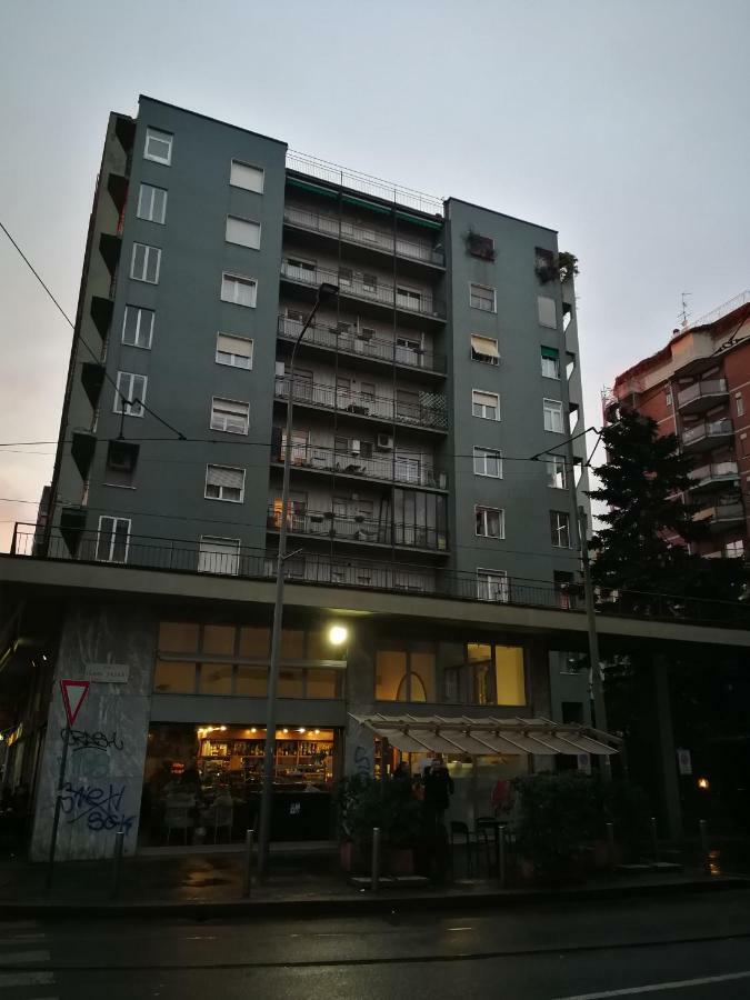 Appartamento Gigio's