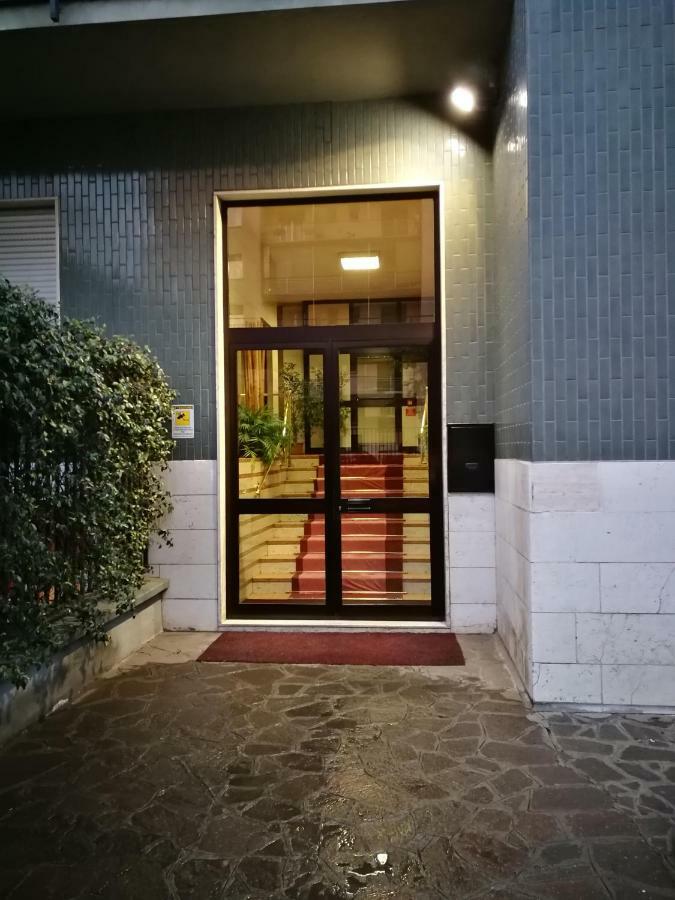 Gigio's Milão